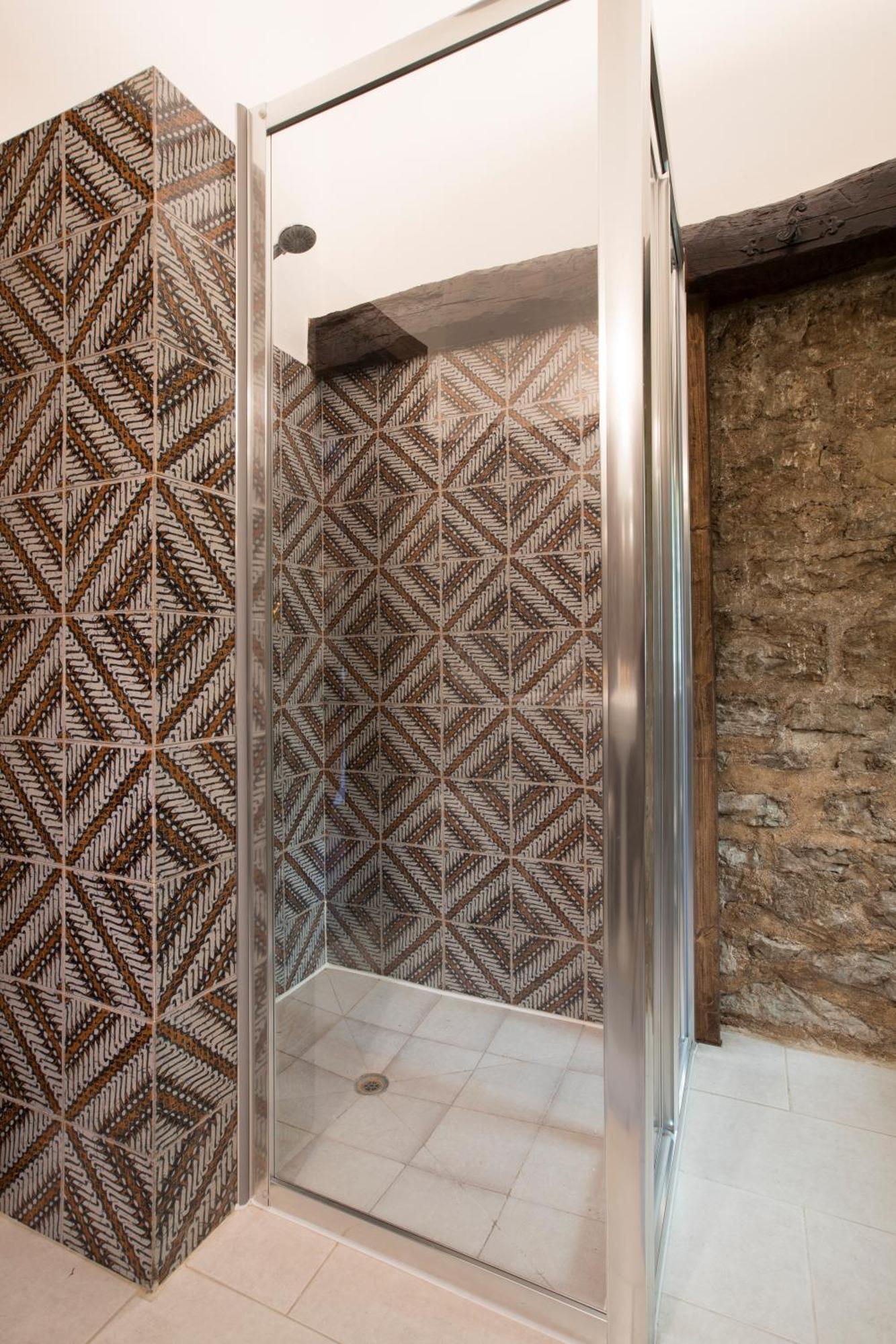 Torre De Salis Bed & Breakfast Gussago Luaran gambar