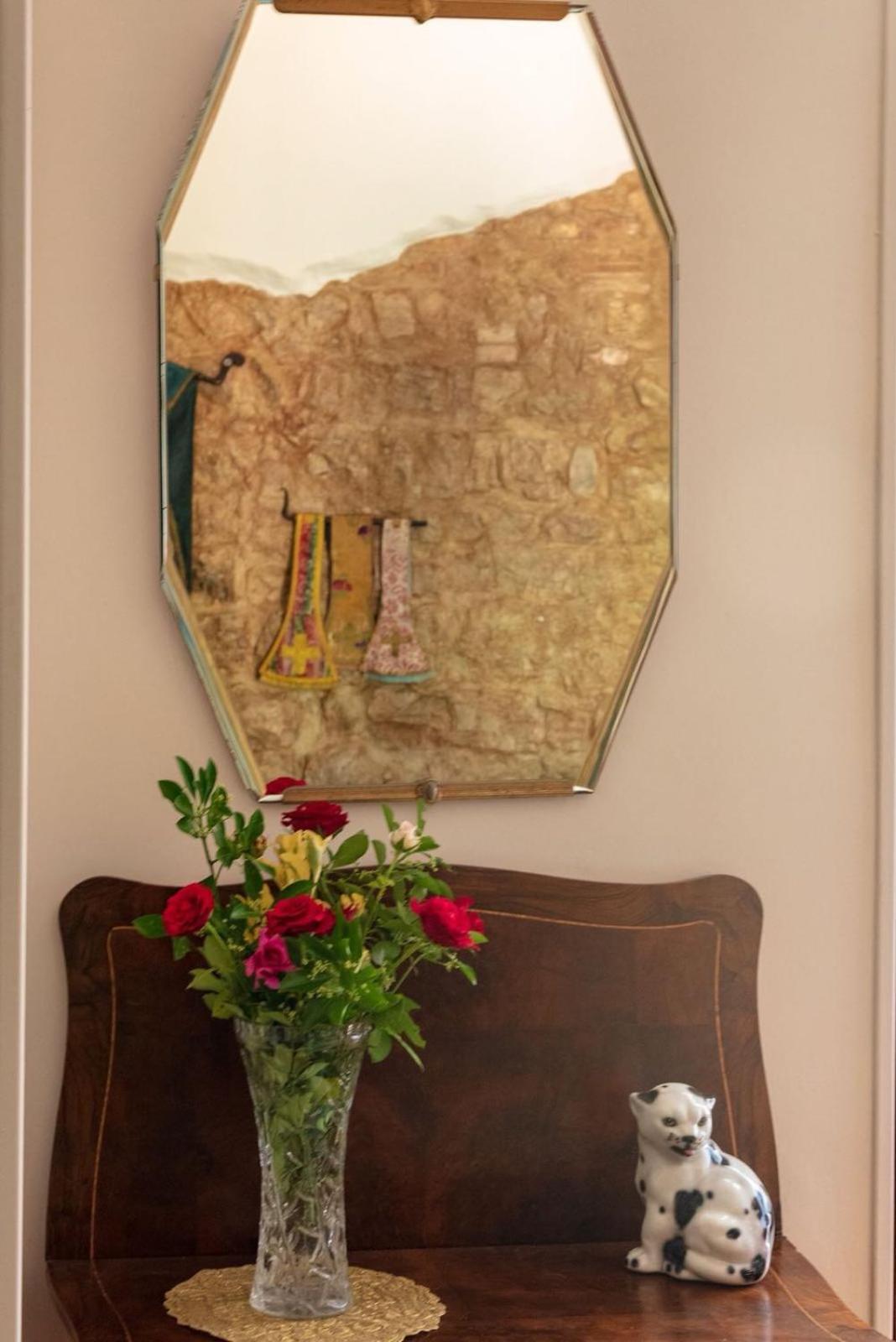 Torre De Salis Bed & Breakfast Gussago Luaran gambar