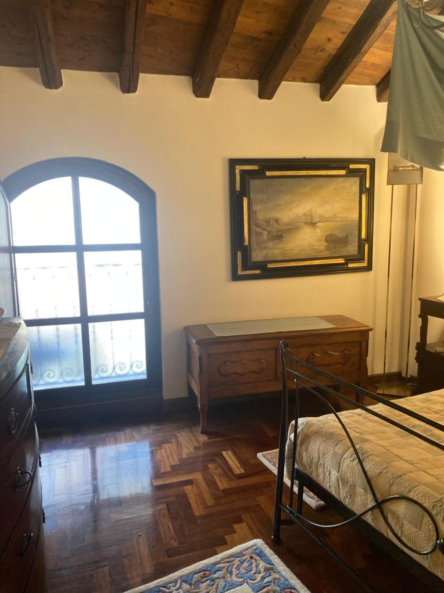 Torre De Salis Bed & Breakfast Gussago Luaran gambar