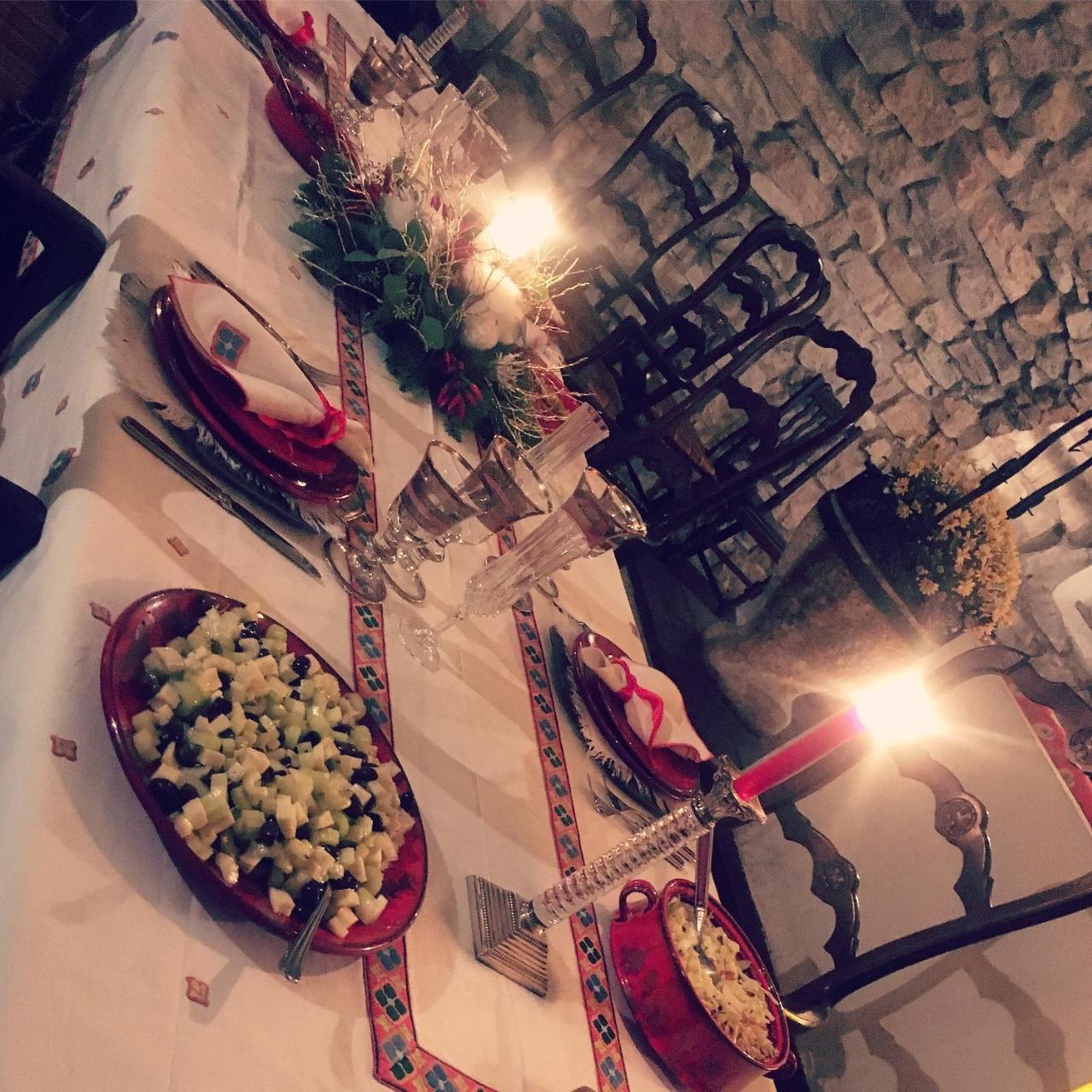 Torre De Salis Bed & Breakfast Gussago Luaran gambar
